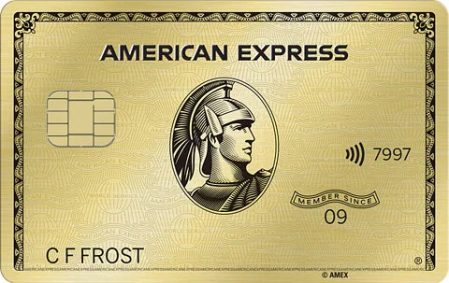 gold-card-amex.jpg